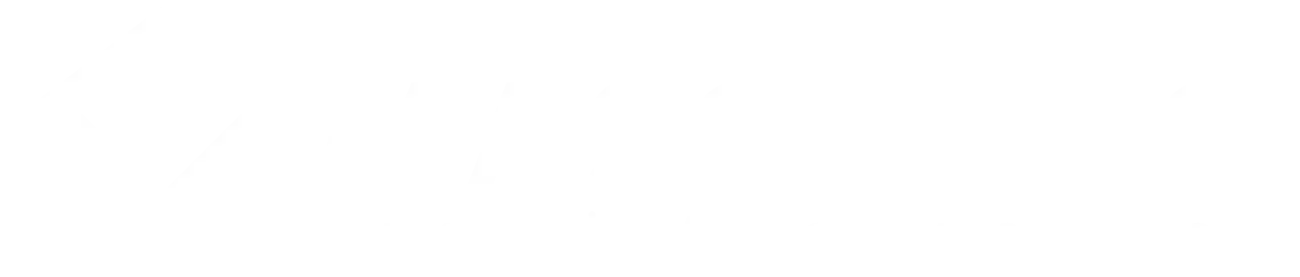 [company_name], [city], [postcode]